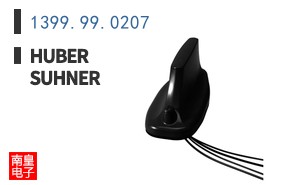 1399.99.0207 ͼƬ